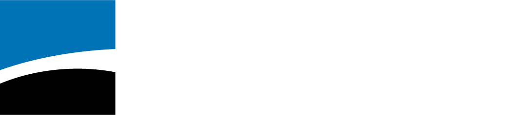 Logo Groupe Grisoni