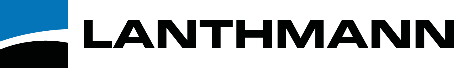 Logo Lanthmann