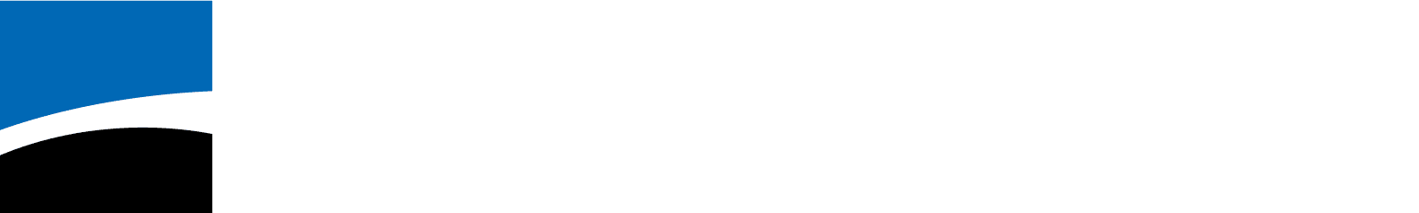 Logo Lanthmann