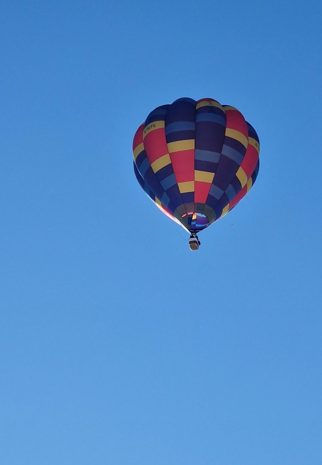 FestivalDesBallons_2024