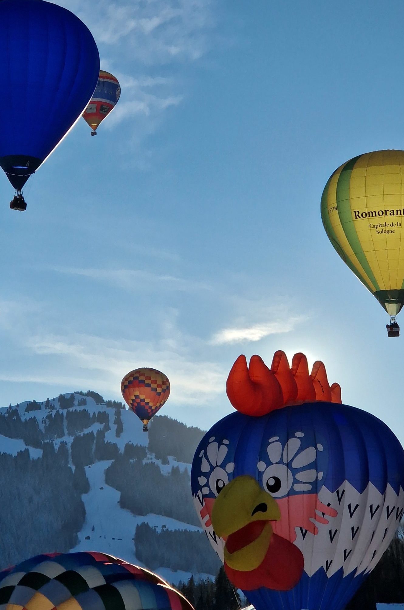 FestivalDesBallons_2024