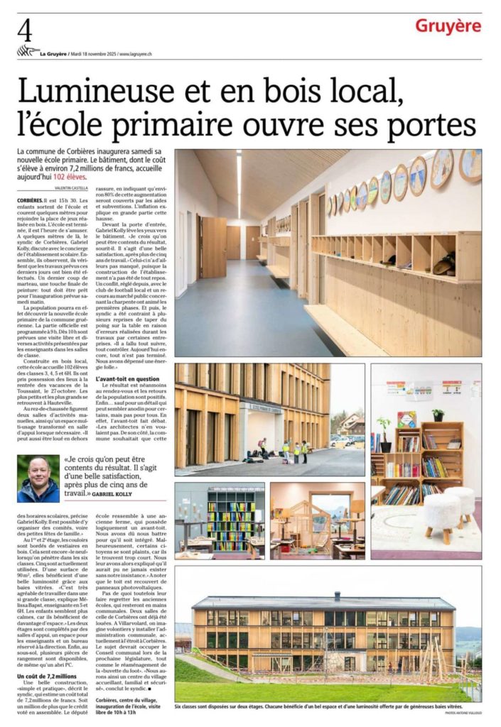 Groupe Grisoni_ecole corbieres_2025