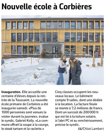 Groupe Grisoni_ecole corbieres_2_2025