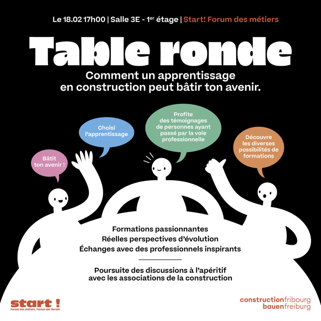 DC_table ronde_FR