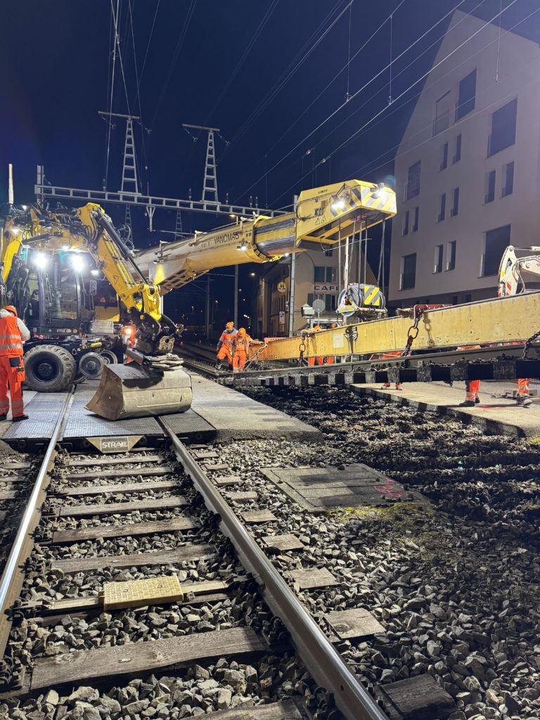 Renouvellement 4 PN_Payerne_1
