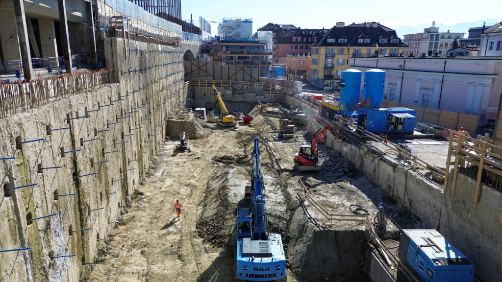 Epinettes_Lausanne_Grisoni_1