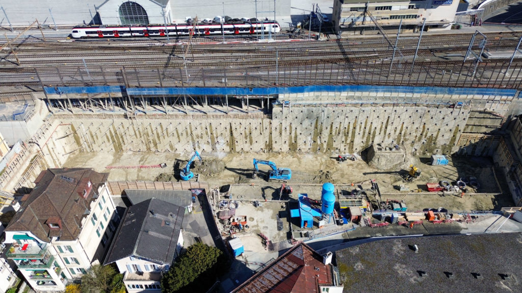 Epinettes_Lausanne_Grisoni_2