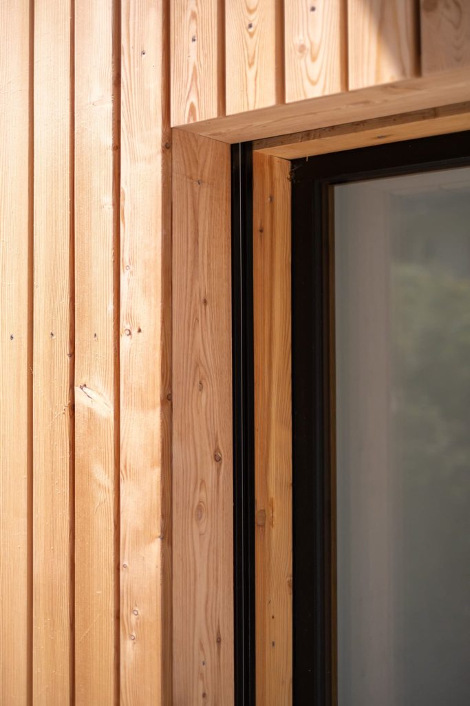 Groupe Grisoni - Lanthmann - Construction maison individuelle - La Roche FR - 3