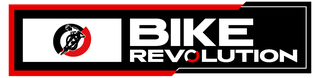 bike-revolution-logo-positive