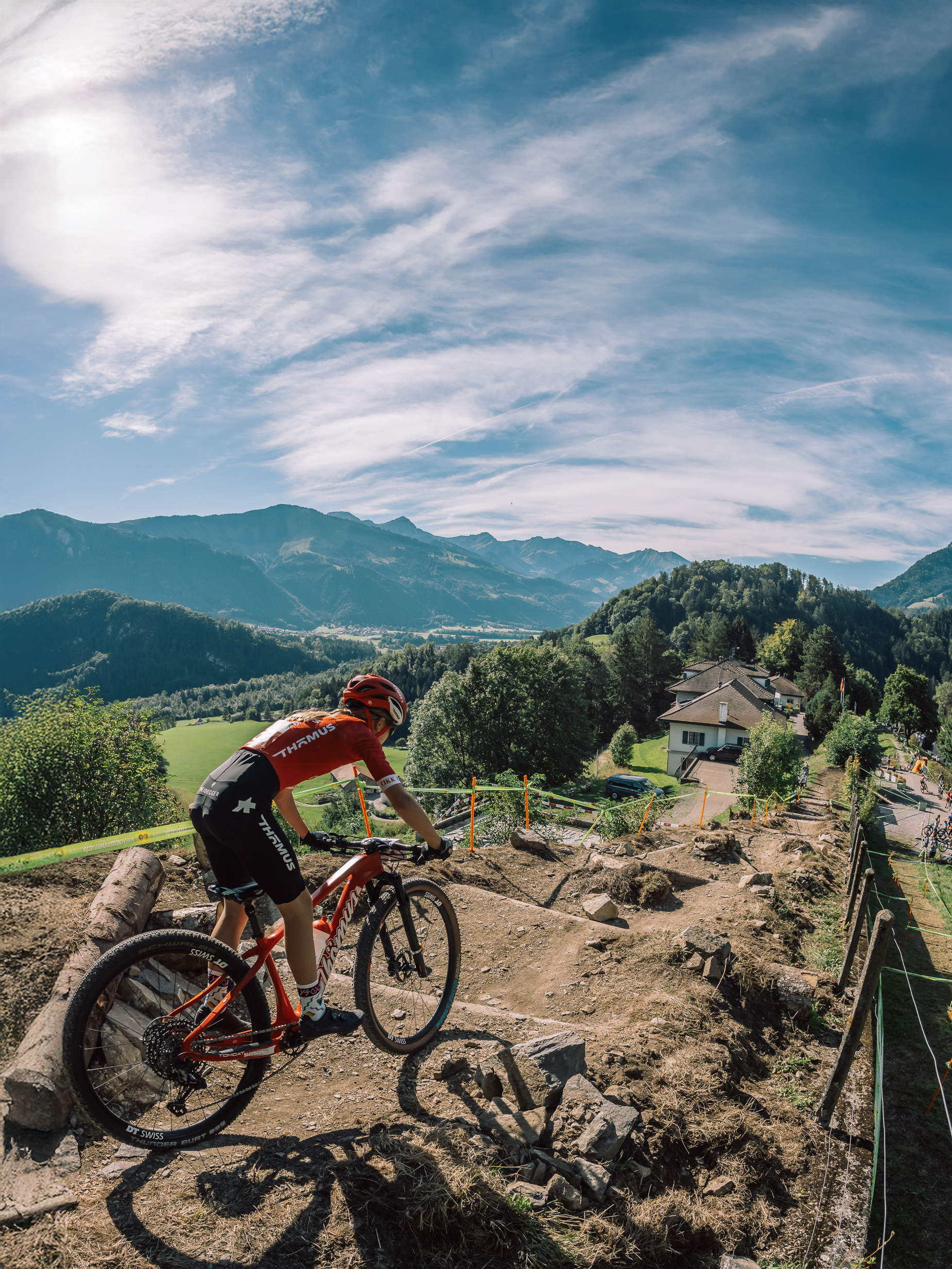 obr_gruyere_07-09-24_-staron_photo_056a1739
