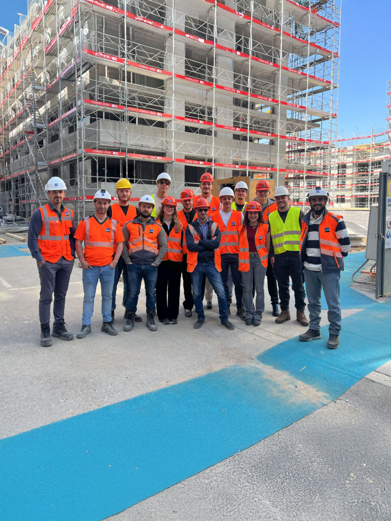 Visite_Grisoni_PAD_Gachoud_HEIAFR_1_1