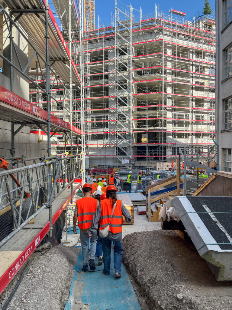 Visite_Grisoni_PAD_Gachoud_HEIAFR_5