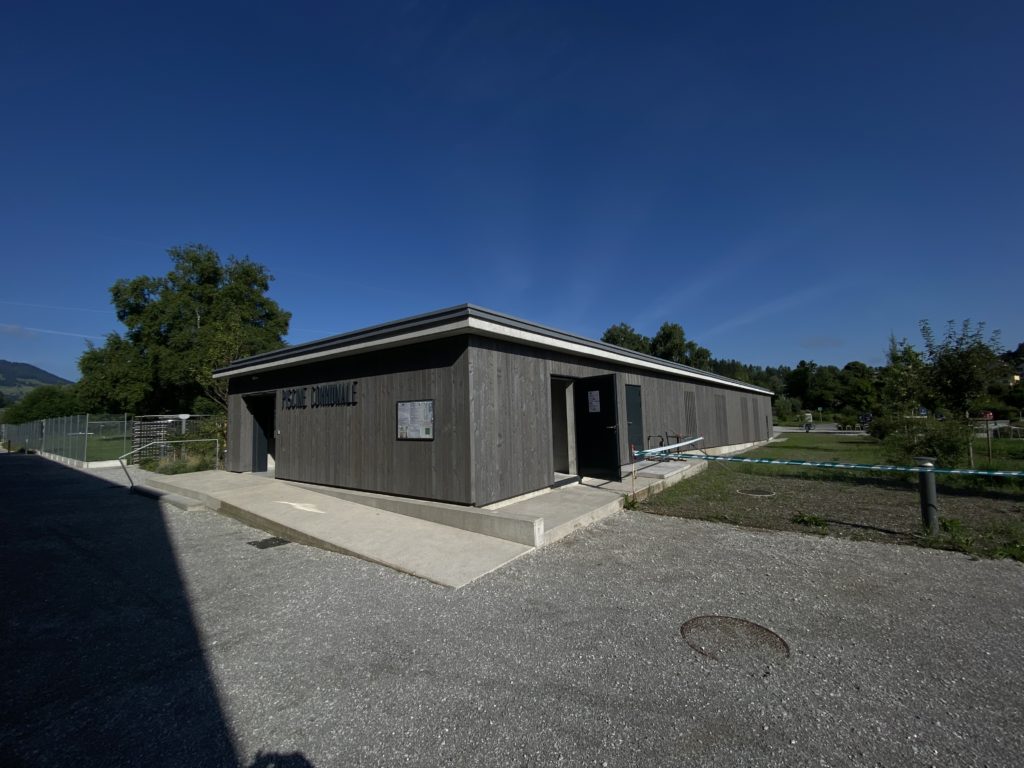 Broc - Piscine - Facade_5