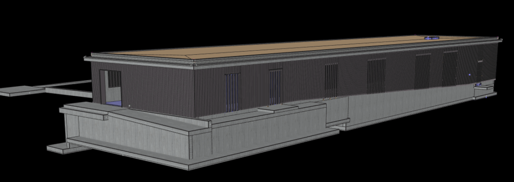 Broc - Piscine - Visualisation 3D_1