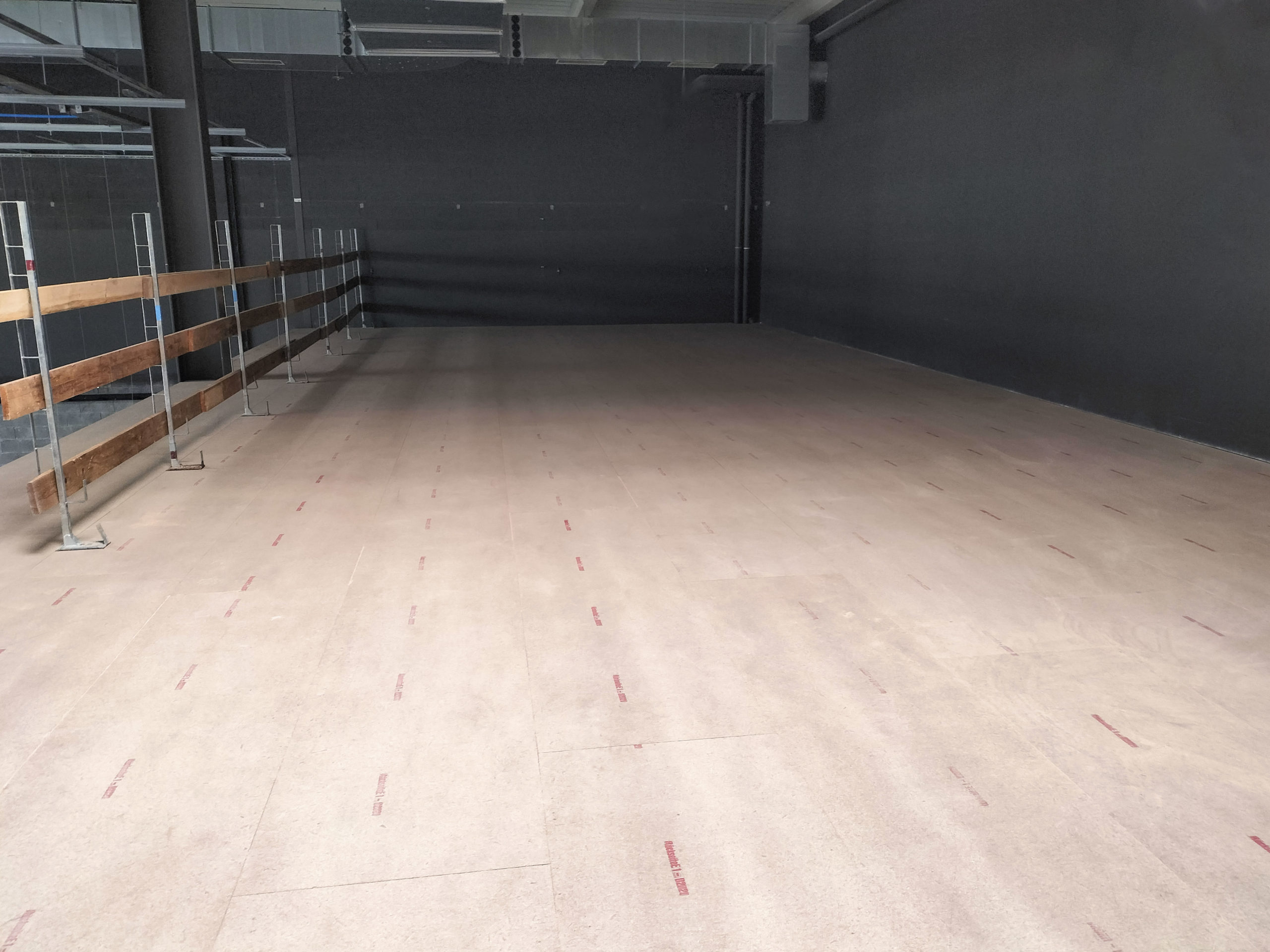 GZB - Bulle - Ochsner Mezzanine