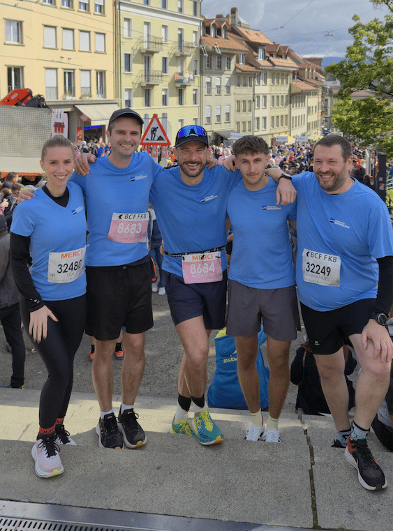 Morat-Fribourg_2025_GZ