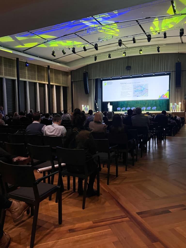 EGC2025_2025_Grisoni_1