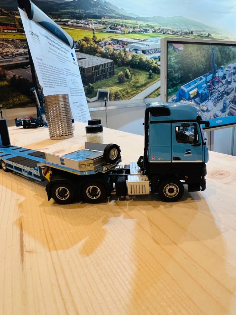 EGC2025_2025_Grisoni_5