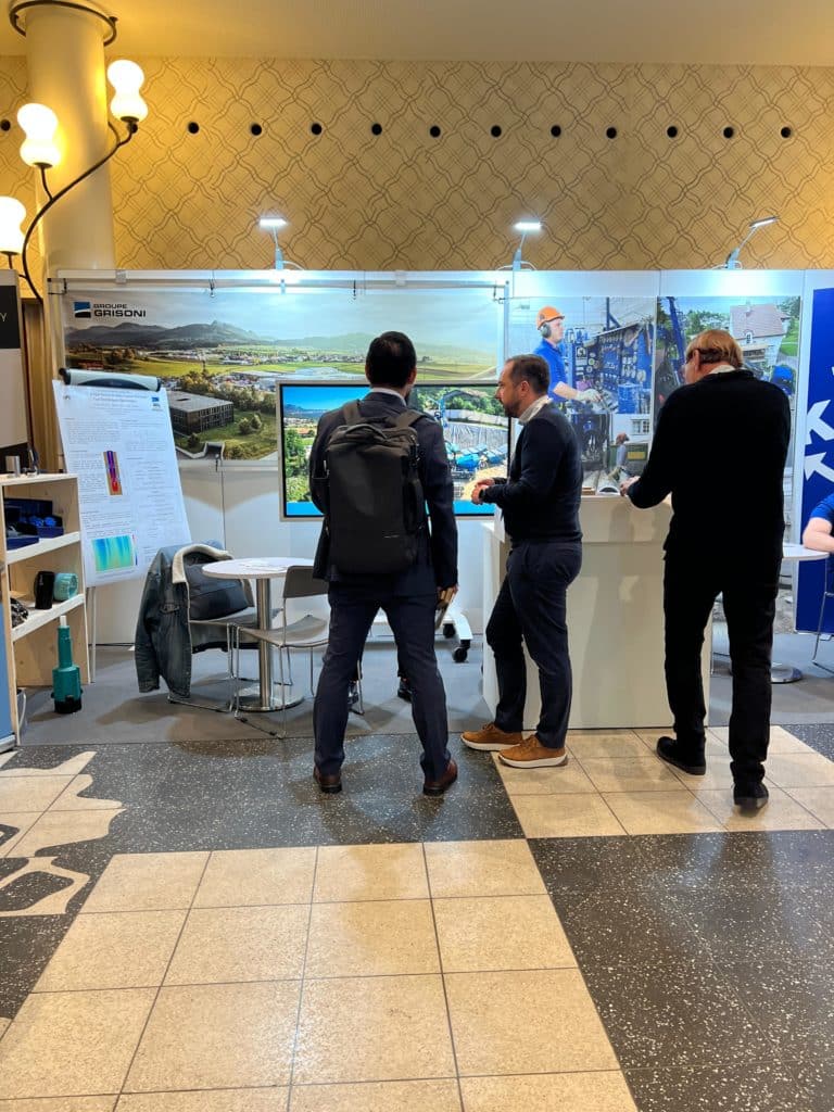 EGC2025_2025_Grisoni_7