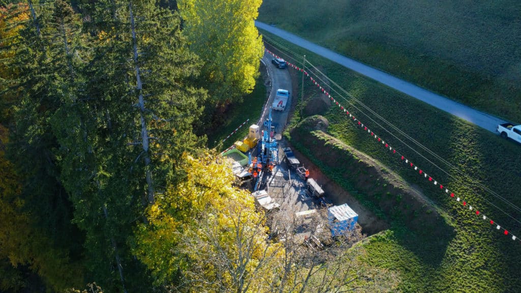 ISR_Pont_Tine_Sondage_6