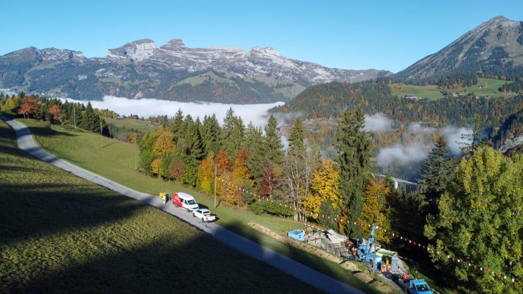 ISR_Pont_Tine_Sondage_5