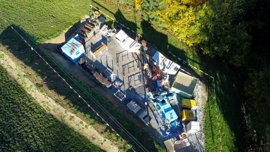 ISR_Pont_Tine_Sondage_4