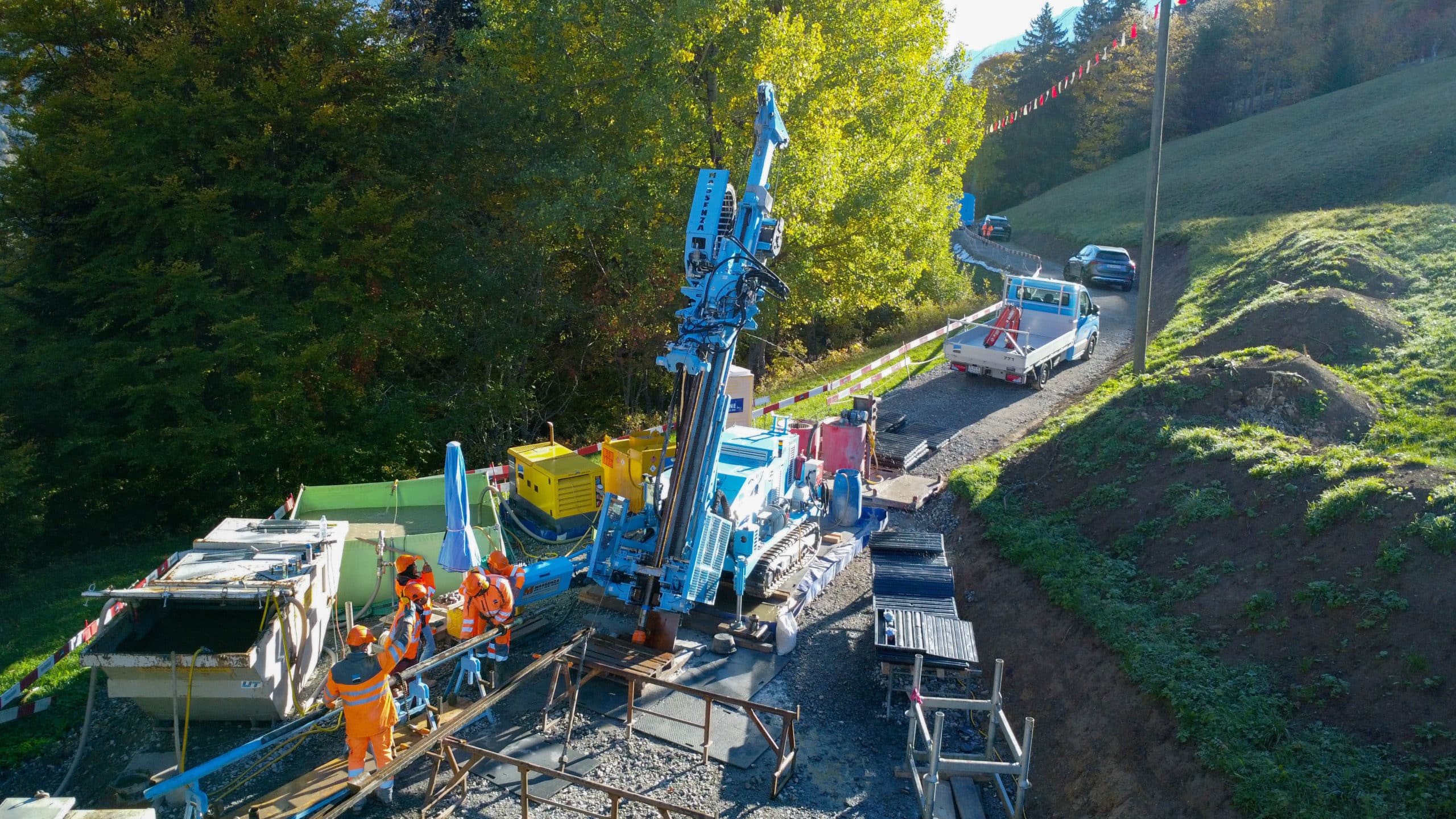 ISR_Pont_Tine_Sondage_3