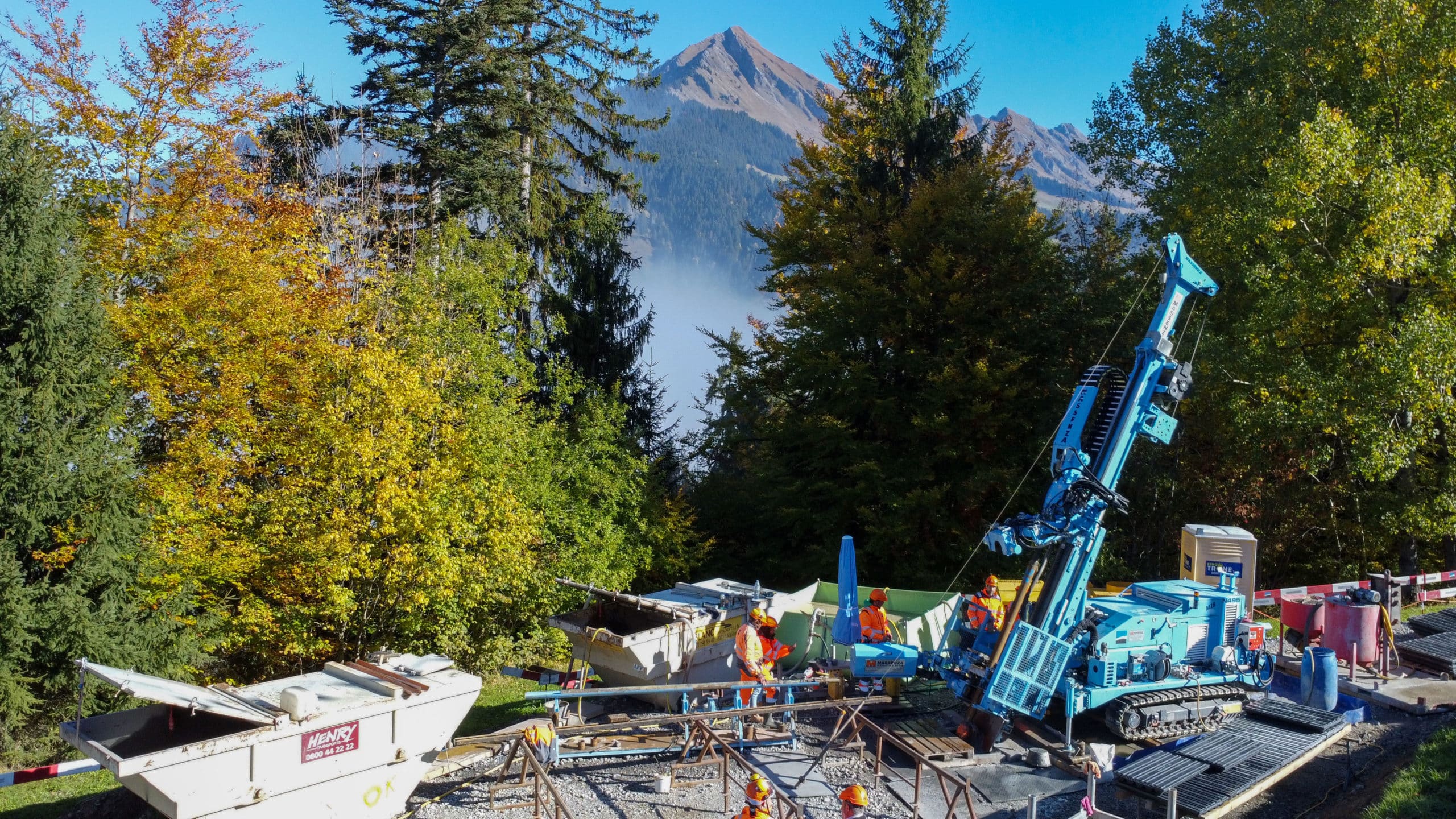 ISR_Pont_Tine_Sondage_1