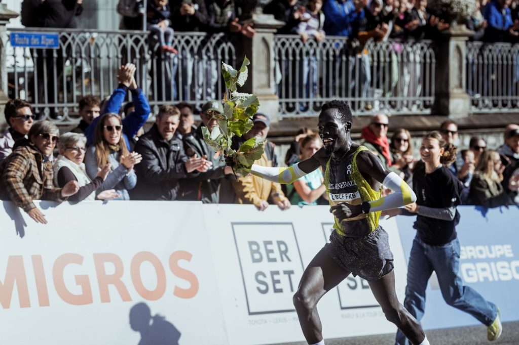 Morat-Fribourg_2025_2