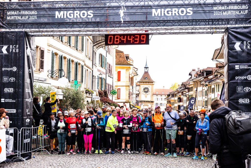 Morat-Fribourg_2025_3