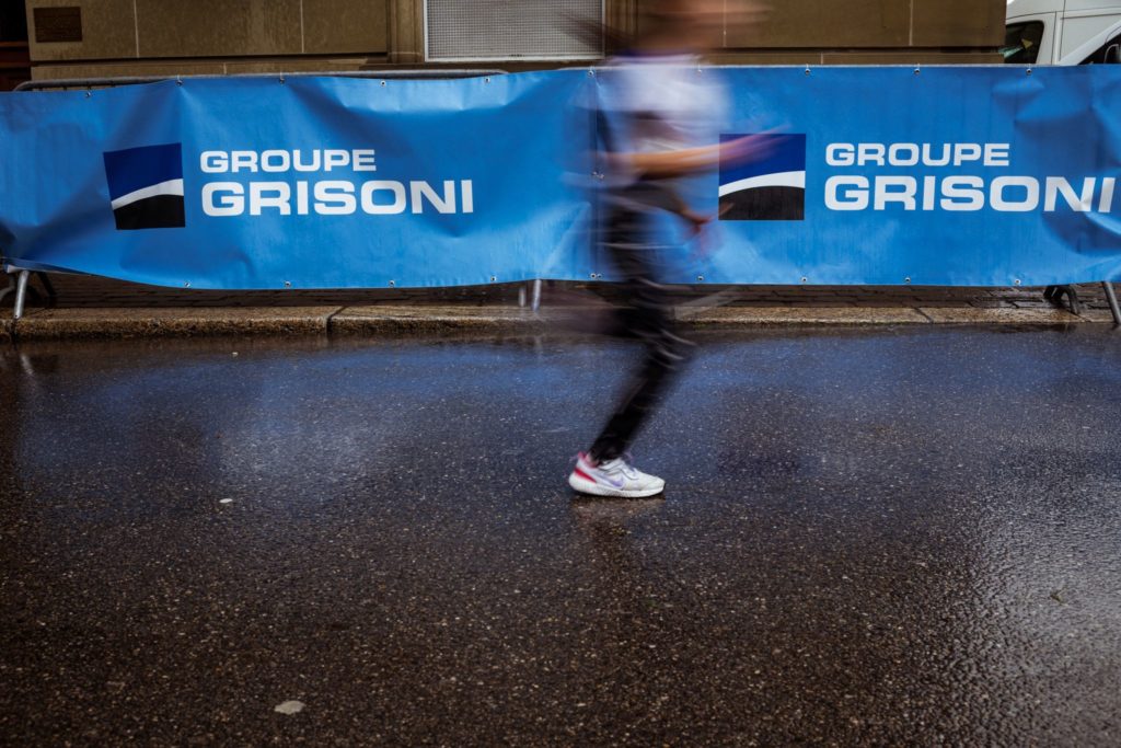 Morat-Fribourg_2025_4