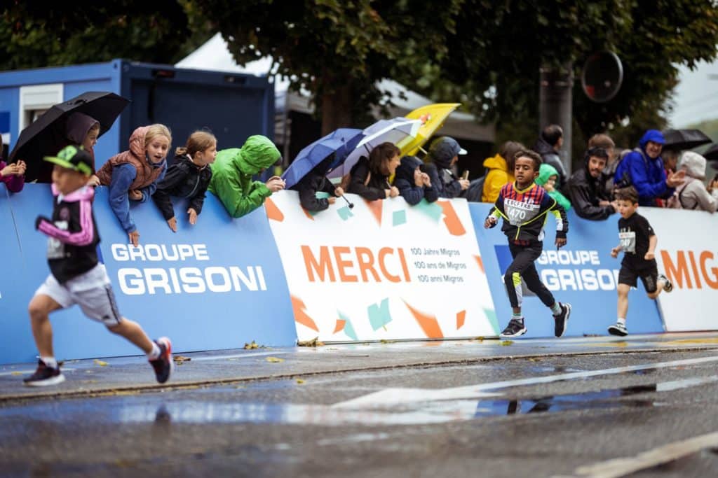 Morat-Fribourg_2025_5