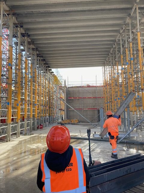 Groupe Grisoni_Futur en tous genres_2025