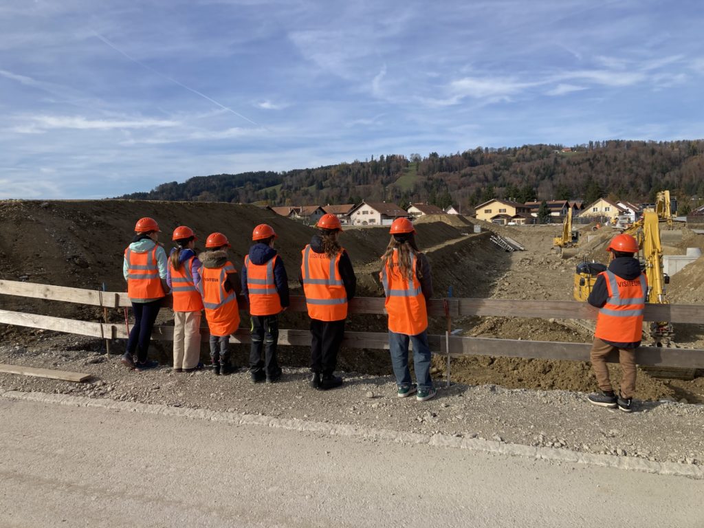 Groupe Grisoni_Futur en tous genres_2025