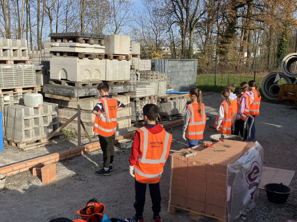 Groupe Grisoni_Futur en tous genres_2025