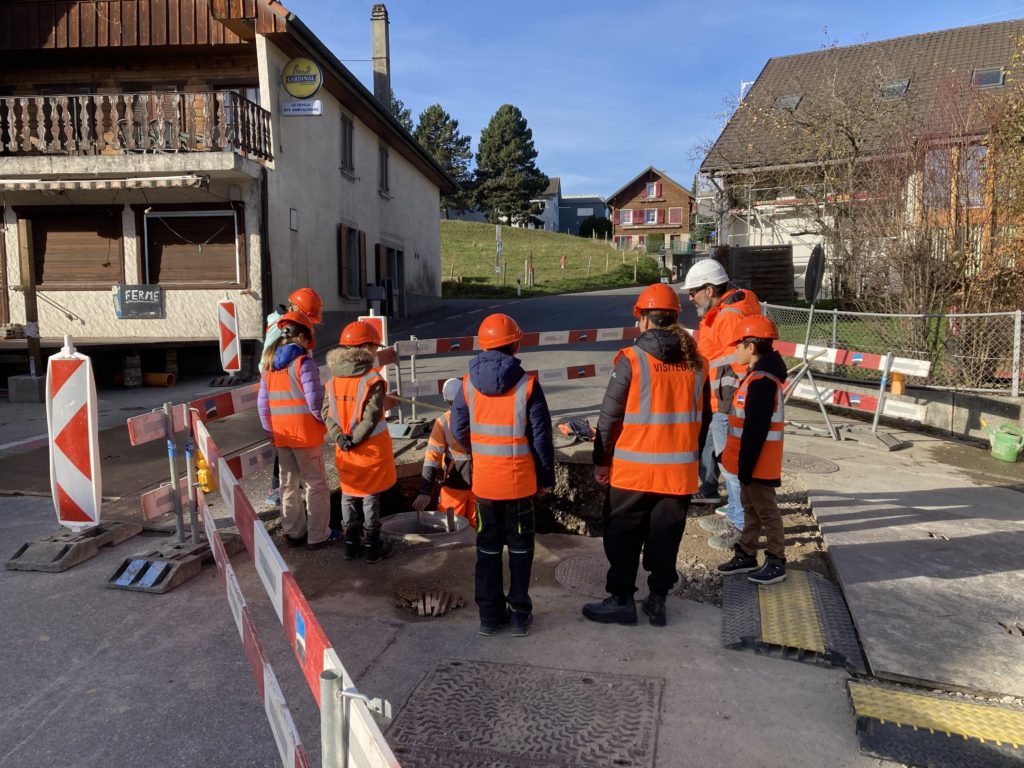 Groupe Grisoni_Futur en tous genres_2025