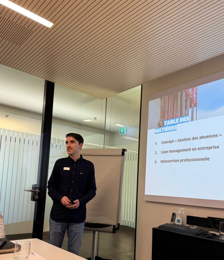 Journée sécurité_HRM_1