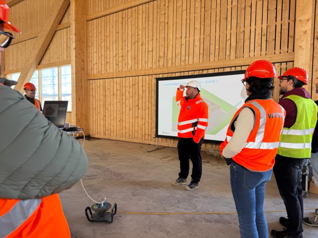 Journée sécurité_HRM_2