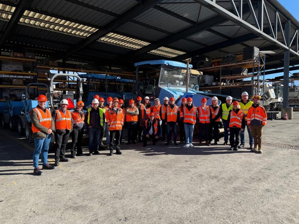 Journée sécurité_HRM_3