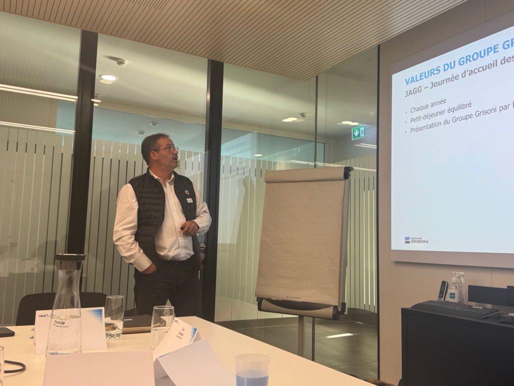 Journée sécurité_HRM_4