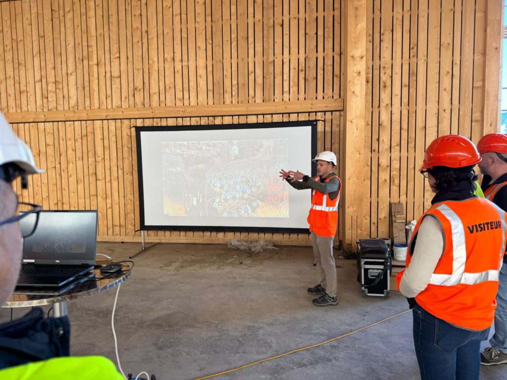 Journée sécurité_HRM_5