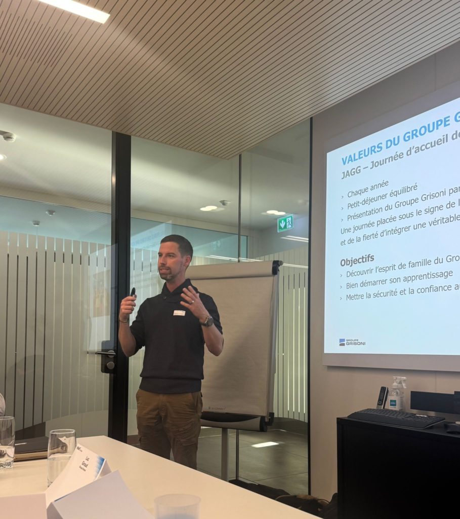 Journée sécurité_HRM_6