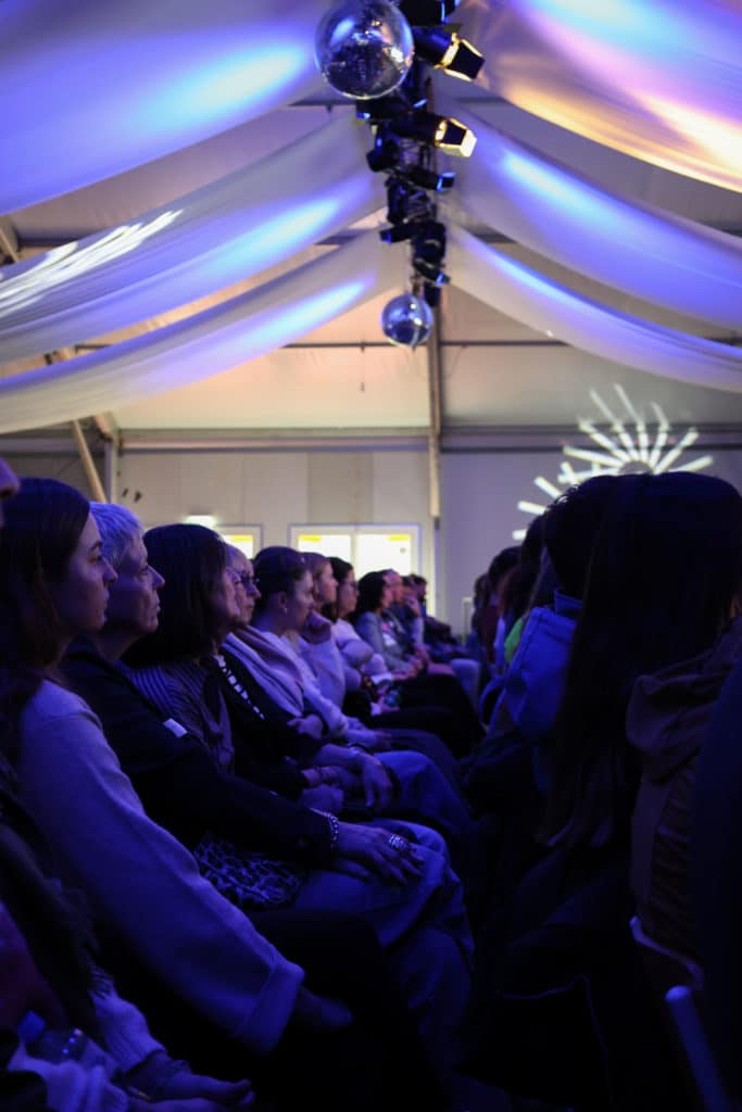 Seance_GroupeGrisoni_Payerne_11_2025_19