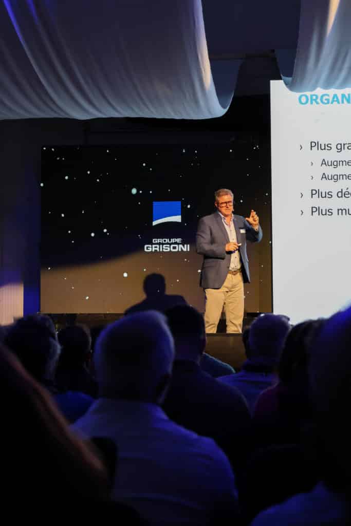 Seance_GroupeGrisoni_Payerne_11_2025_34