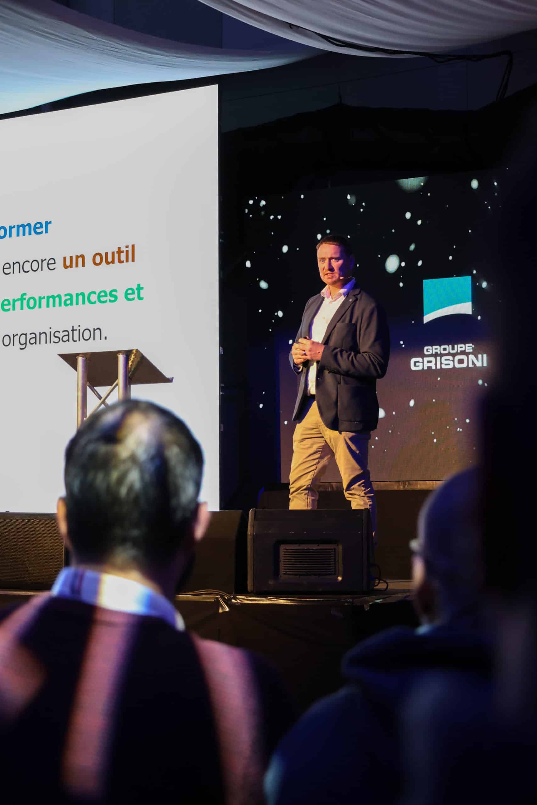 Seance_GroupeGrisoni_Payerne_11_2025_39