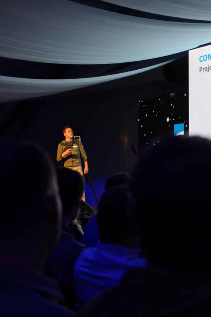 Seance_GroupeGrisoni_Payerne_11_2025_40