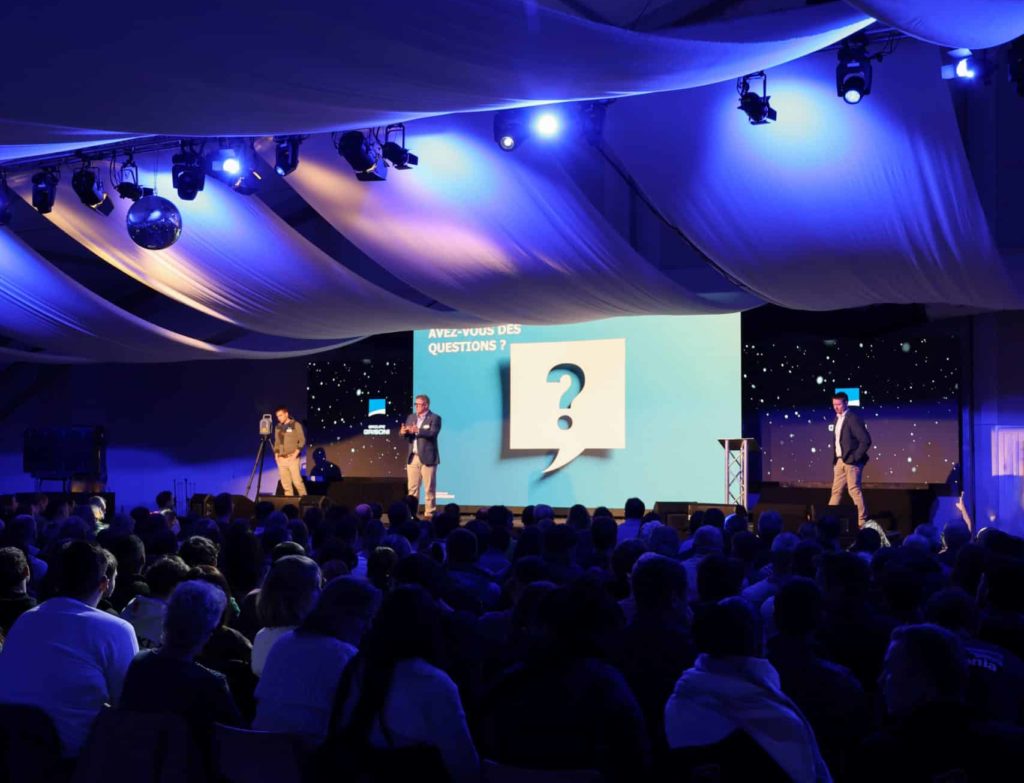 Seance_GroupeGrisoni_Payerne_11_2025_46