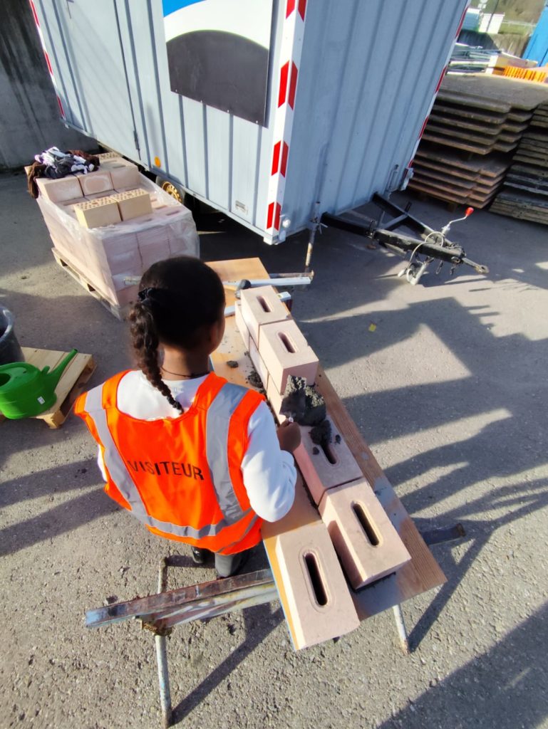 Groupe Grisoni_Futur en tous genres_2025