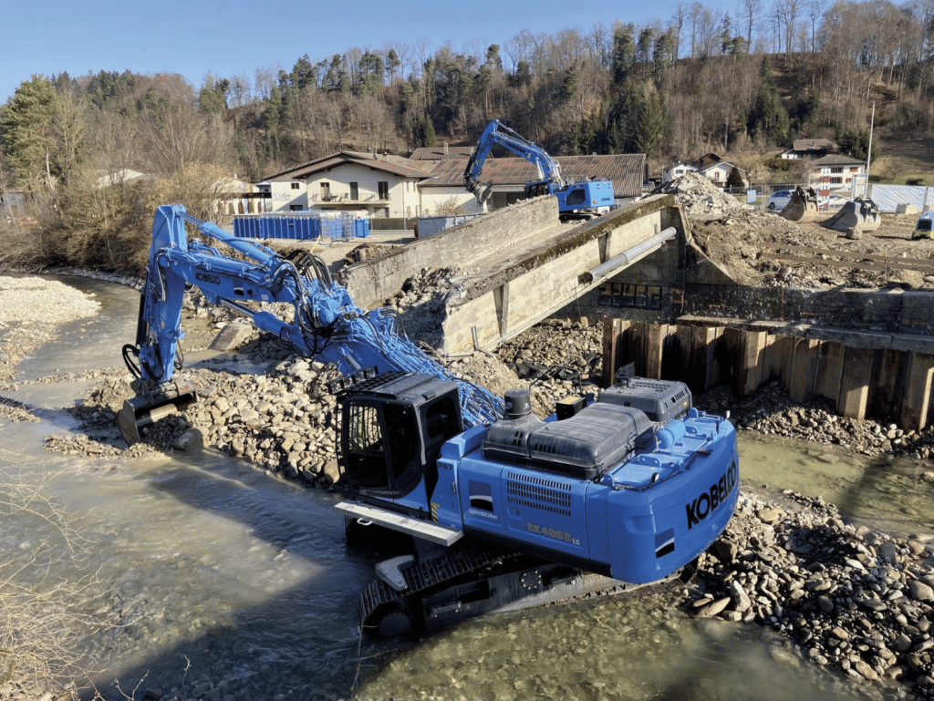 Groupe Grisoni_journal ancrage no16_eau_1