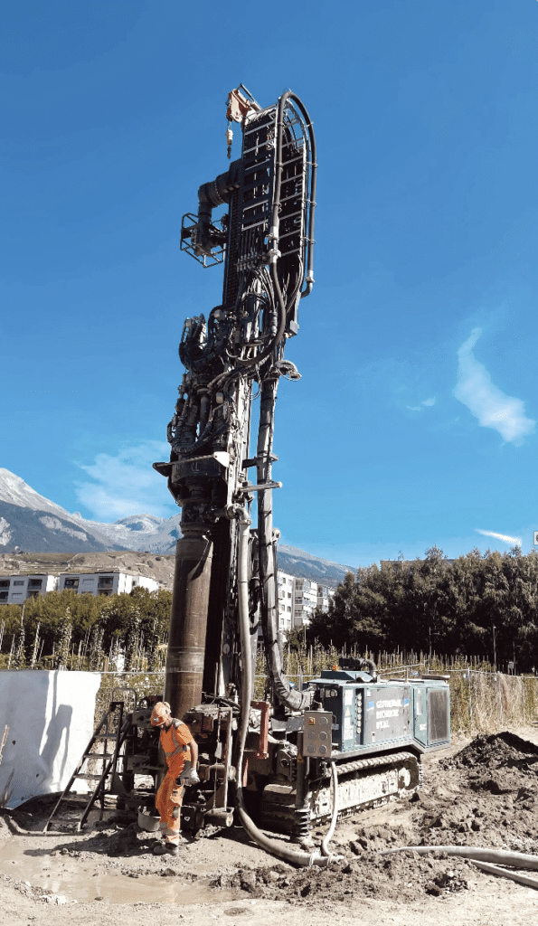 Groupe Grisoni_journal ancrage no16_eau_3